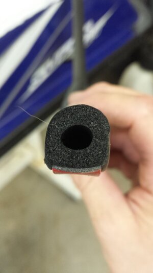 20140805_213829.jpg 20140805_213829.jpg