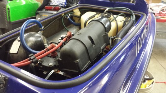 20140806_130936.jpg 20140806_130936.jpg