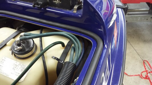 20140806_130944.jpg 20140806_130944.jpg