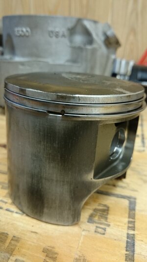 DSC_0549.JPG DSC_0549.JPG