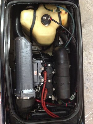 jetski engine.jpg