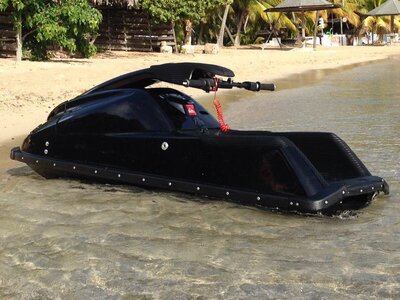 jetski beach2.jpg