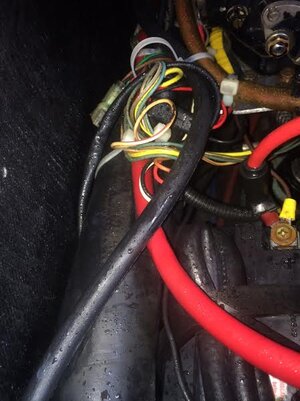 hose.jpg