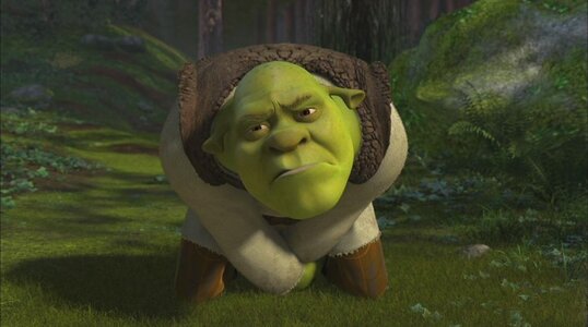 1280px-Shrek_gonads.jpg