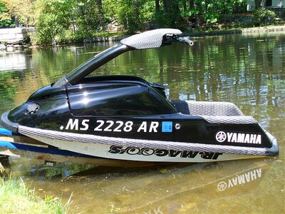 2004 SJ Reg#s 001.jpg