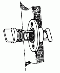 DP-2.gif