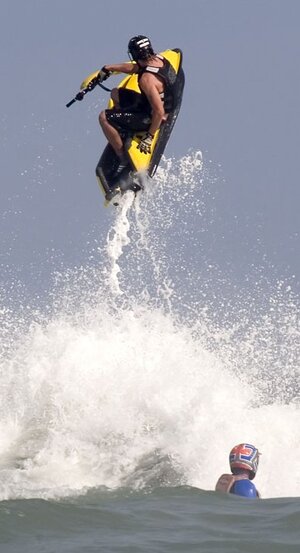 stalefish cropped.jpg