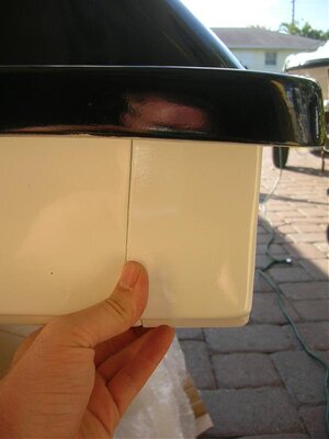 DSCN4114.jpg