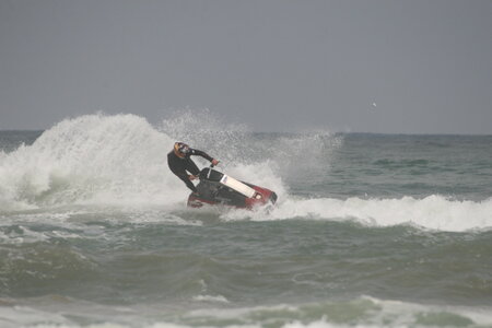 IMG_5004.jpg