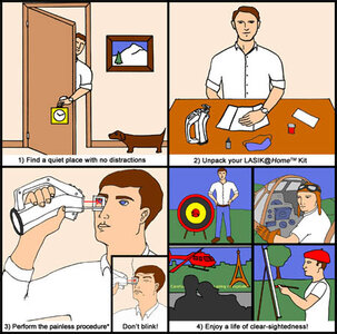 lasik.jpg