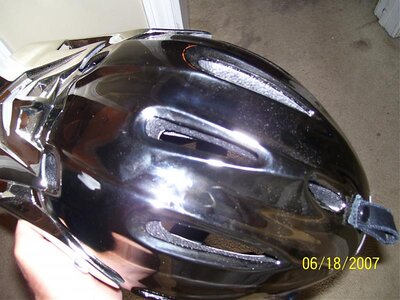 helmet 004.jpg