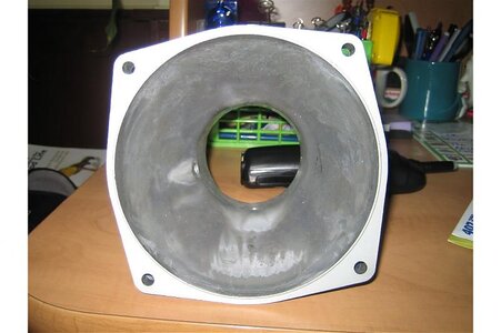 nozzle3.jpg