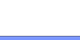 splatt.gif