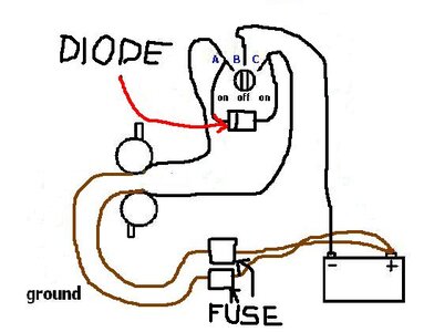 BILGEWIRING-my way.JPG