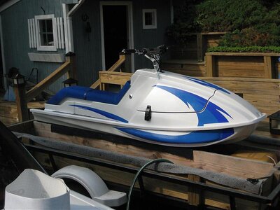 X2 pic2.jpg