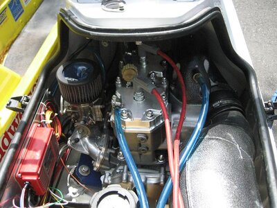 Engine.JPG
