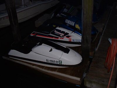 DSCF0116.jpg