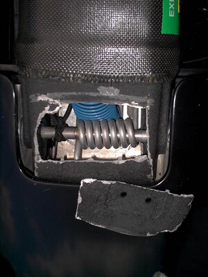 IMAG0805.jpg