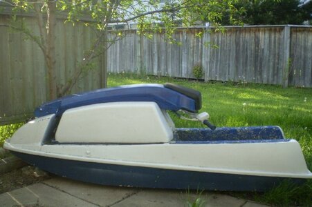 jet ski.JPG
