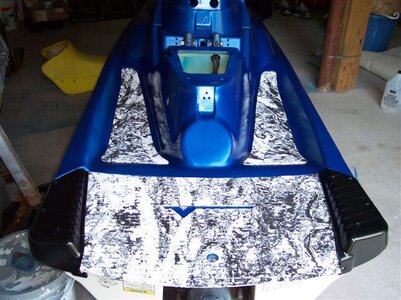p7.jpg