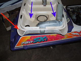 hood air intakes.jpg