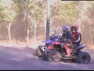 Hole 07-03-07 037_0001.jpg