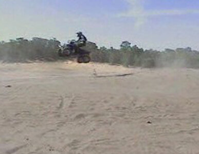 Big Track 07-03-07 004_0001_EDIT.jpg