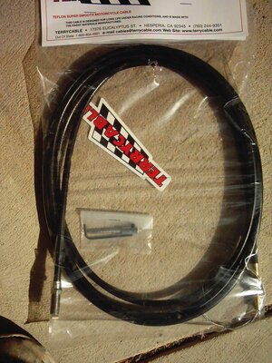 terrycable.jpg