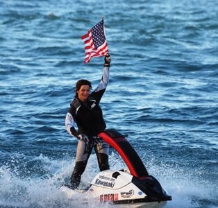 River Days 313small.jpg