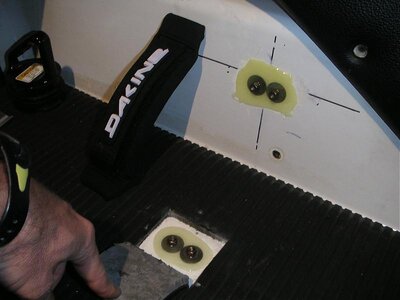 both locations epexied.jpg