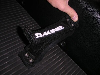 holes in trim & attach.jpg