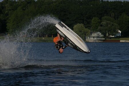 IMG_2471smaller.JPG