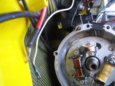 stator.jpg