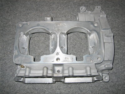 case1.jpg