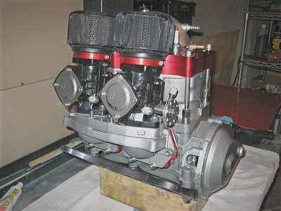 motor3.jpg