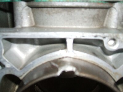 Bulged Cylinder Resize.JPG