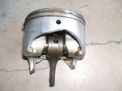 Busted Piston Resize.JPG