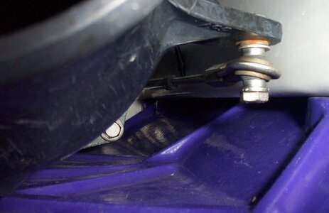 seadoo end for trim SJ.jpg