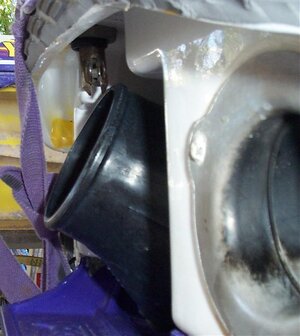 trim throw RN SJ.jpg