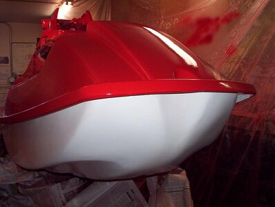 107_5158.jpg