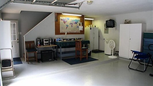 Garage.jpg