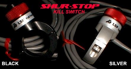 SHURSTOP.jpg