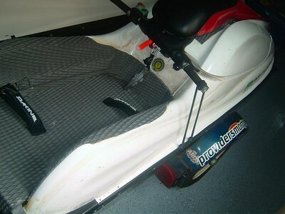 rmz and red sxr 014.jpg