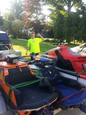 uploadfromtaptalk1408106058950.jpg