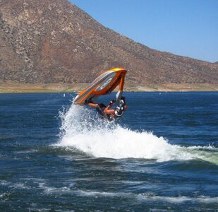 IMG_4513.JPG