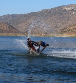 IMG_4483.JPG