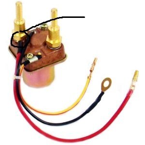 41mM0FMwCFL._SY300_.jpg 41mM0FMwCFL._SY300_.jpg