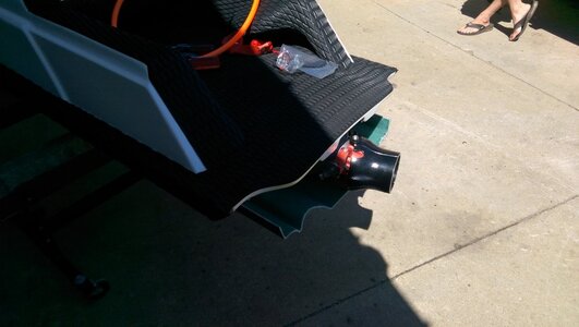 IMAG0090.jpg