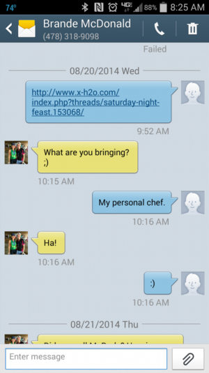 Screenshot_2014-08-24-08-25-29.png