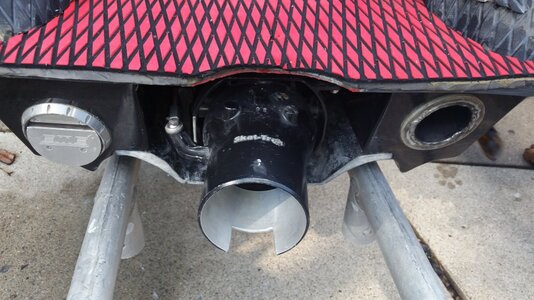 20140823_172921.jpg